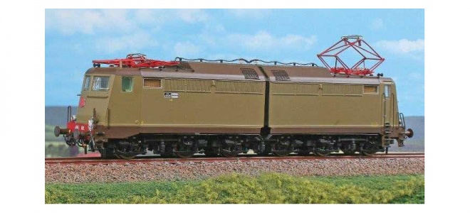 Electric locomotive E.646.022<br /><a href='images/pictures/ACME/301936_e.jpg' target='_blank'>Full size image</a>